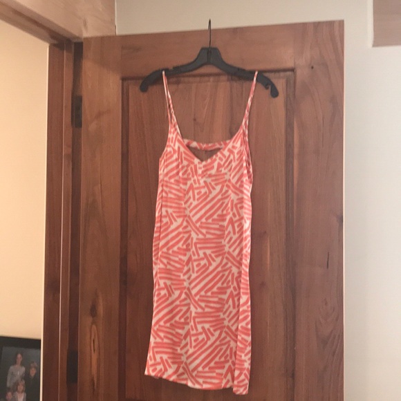 Gently used Hanro of Switzerland sleepwear set - Picture 2 of 3